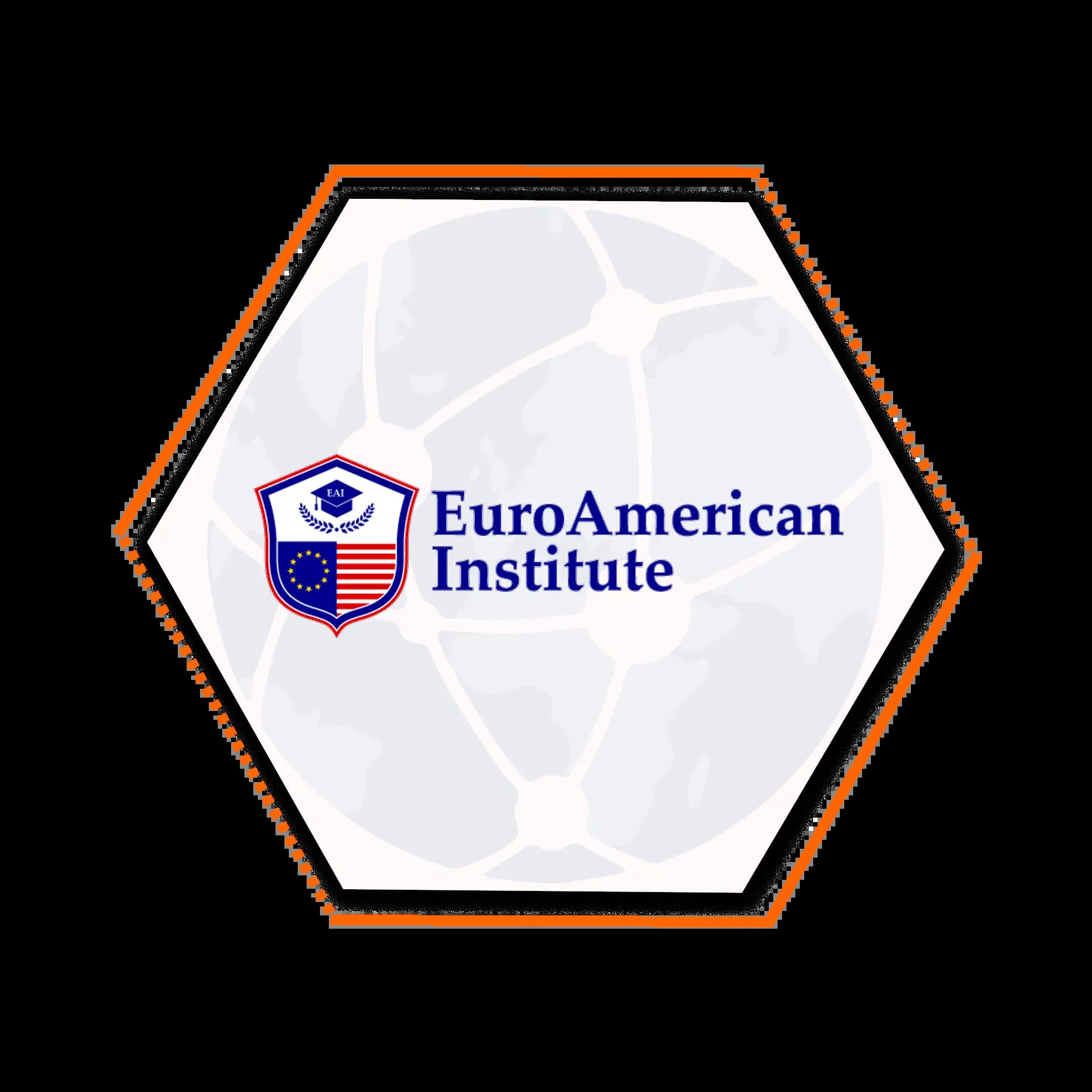 EuroAmerican Institute