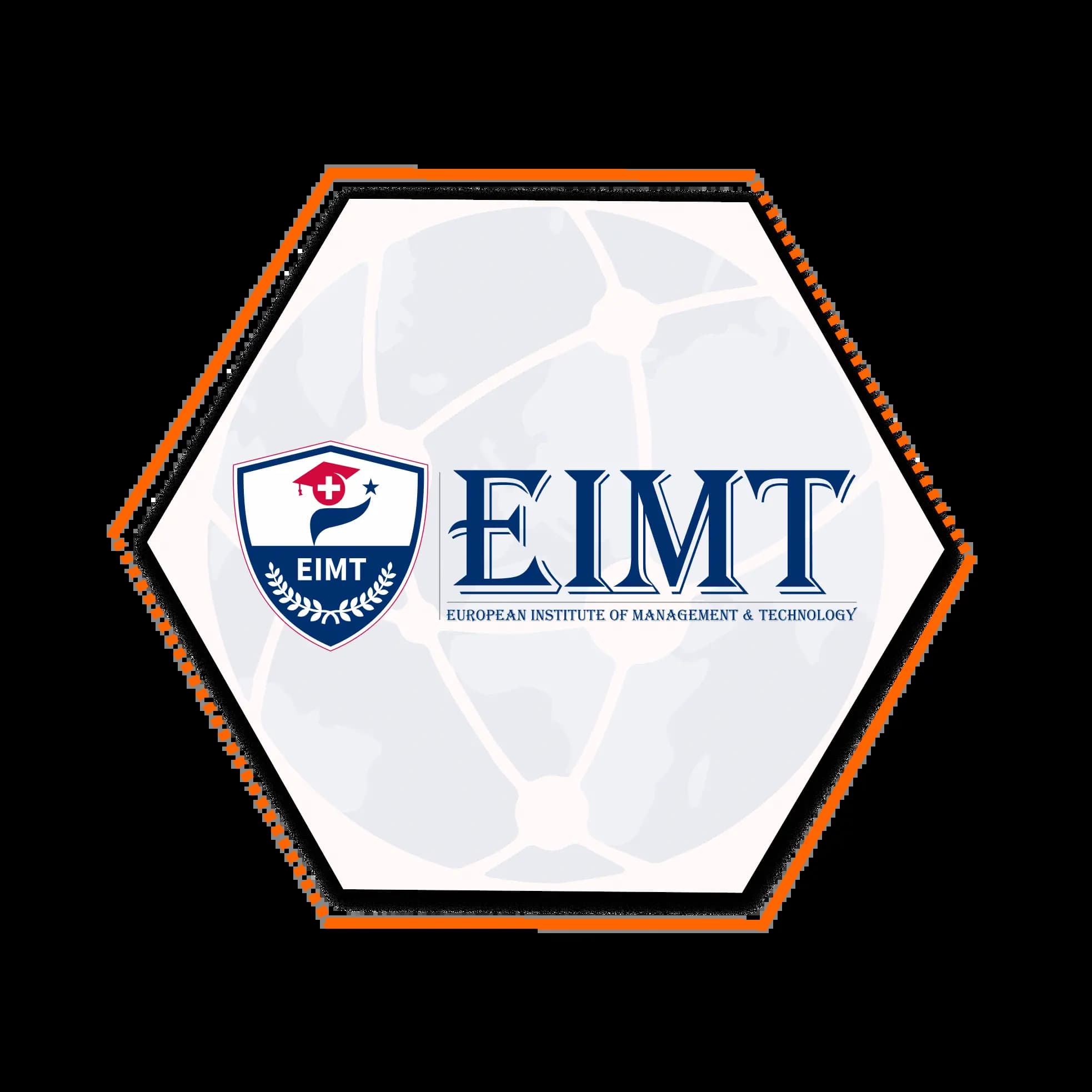 European Institute of Management & Technology (EIMT)