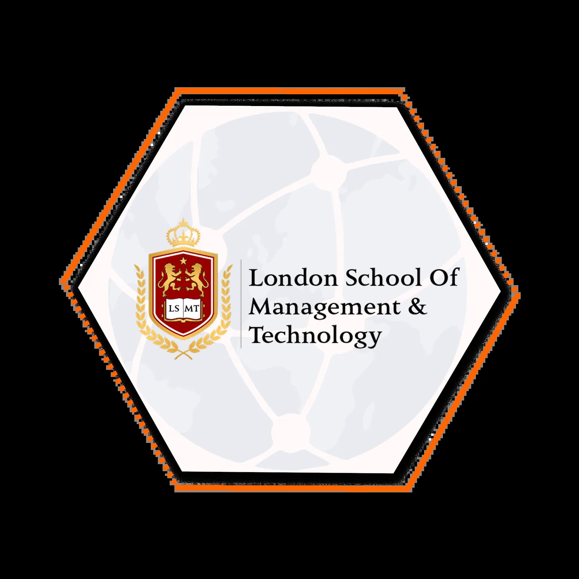 London School of Management & Technology